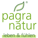 Logo-pagra natur_500X500