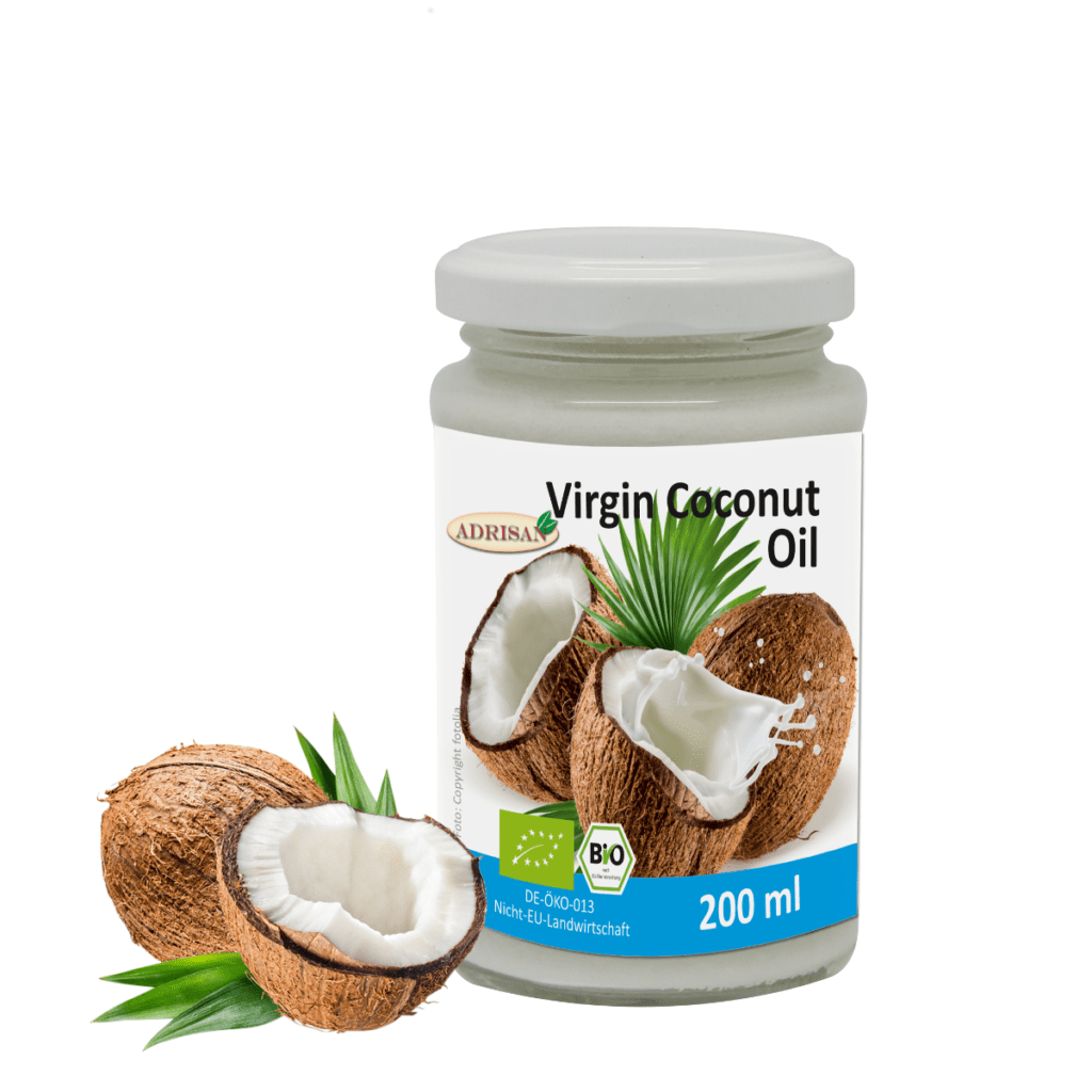 Adrisan Virgin-Coconut-oil-200ml