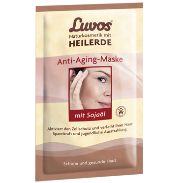 luvos-anti-aging-maske-mit-sojaol-10-x-15ml