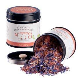 rimoco-ayurveda-fruechtetraum-bio-65-g