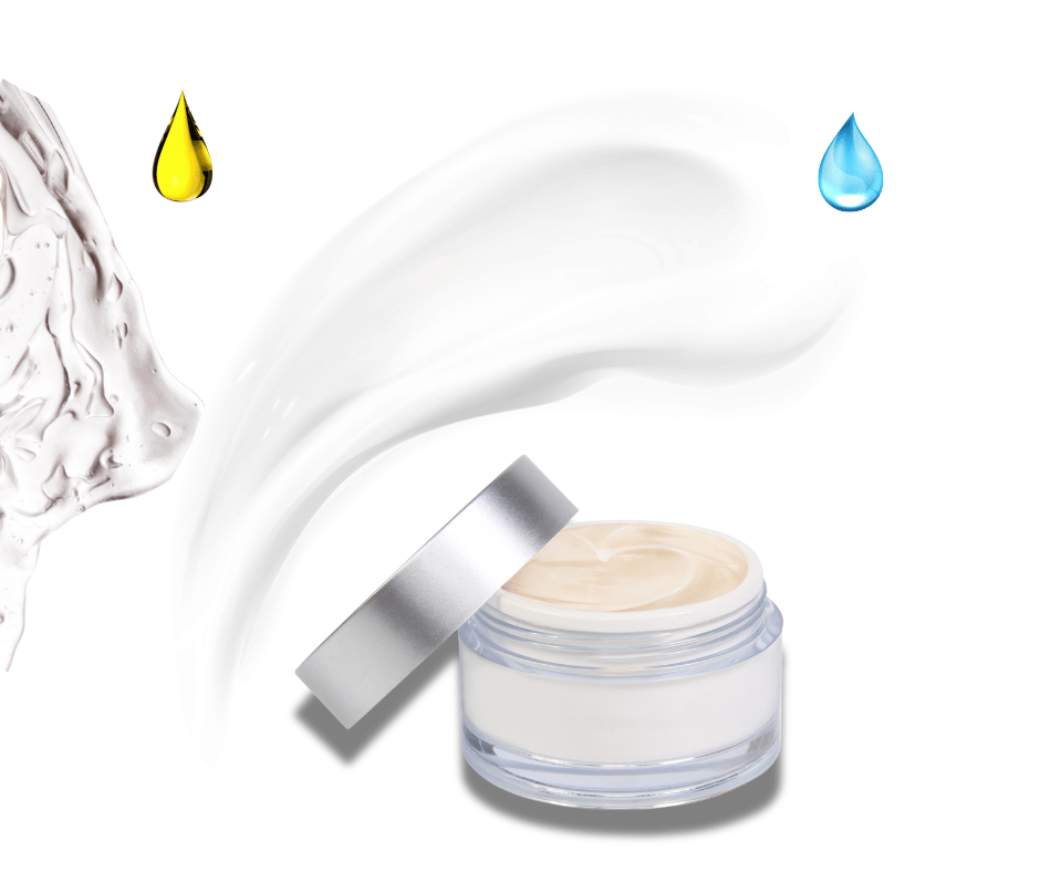 DIY Rezepte Haut ab 40 (4)