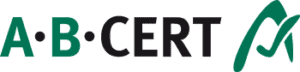 ABCERT Bio-Zertifizierung