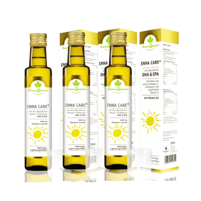Spar Paket 28