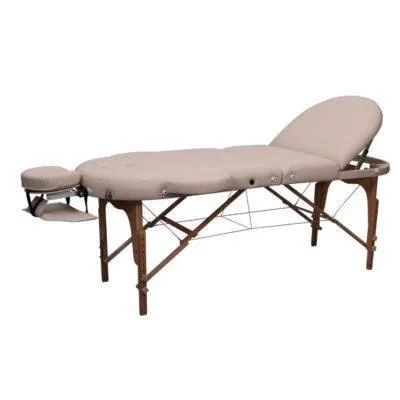 Wellness & Massageliegen