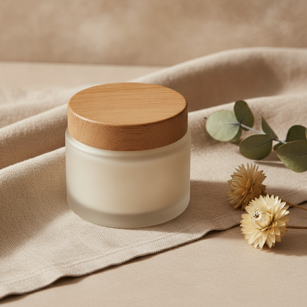 körperbutter naturkosmetik