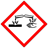 GHS05-48x48.png?ts=1758111461