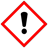 GHS07-48x48.png?ts=1758111478