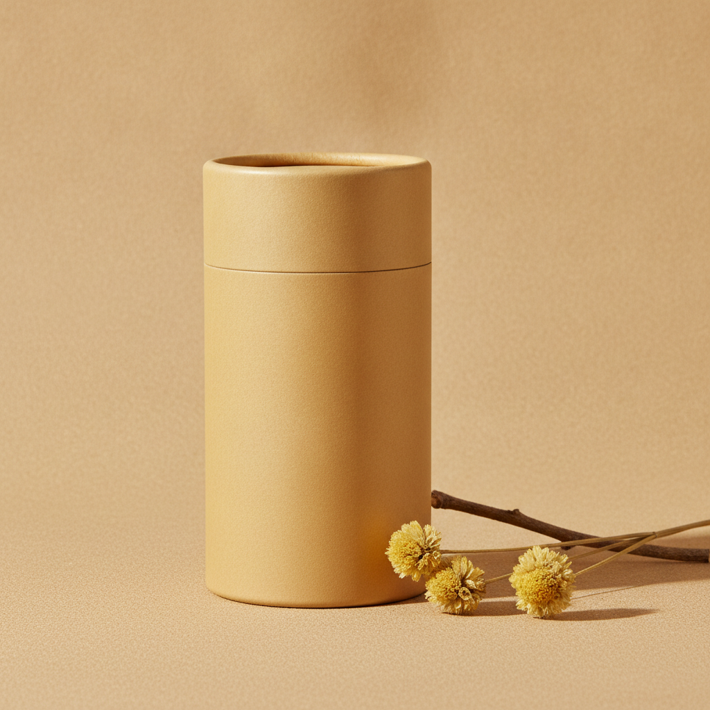 goldene milch pulver